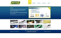 Metool co. ltd.