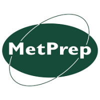 Metprep limited