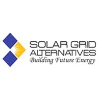 Grid alternatives