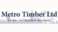 Metro timber limited