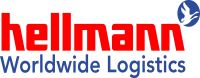 Hellmann worldwide logistics