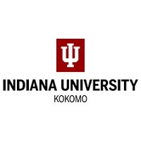 Indiana university kokomo