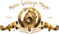 Mgm ltd