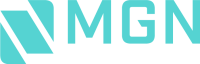 Mgn drywall