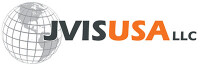 Jvis usa llc