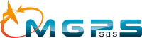Mgps services ltd