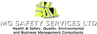 Mg safety services ltd