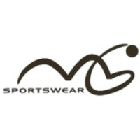 Mg sportswear