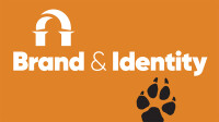 Lourdes university