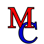 Middle country school district