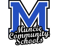 Muncie community schools