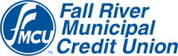 Municipal credit union
