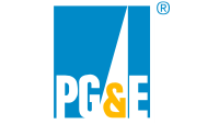 Pge