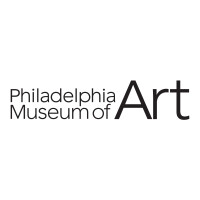 Philadelphia museum of art