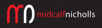 Midcalf nicholls