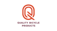 Quality bicycle products