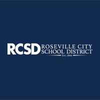 Roseville city school districts