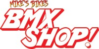 Mike's bikes (portishead) limited