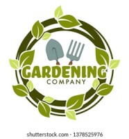 Ground maintenance and gardening