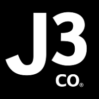 Jhq j3