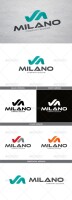 Milano technology
