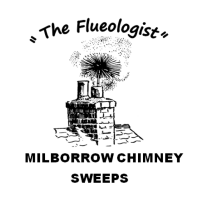 Milborrow chimney sweeps
