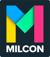 Millers consultancy