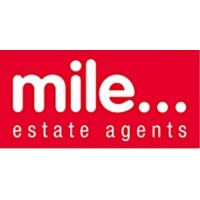 Mile estates ltd