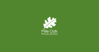 Mile oak primary school