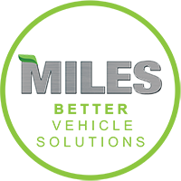 Miles accident repairs limited