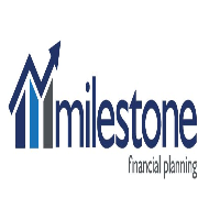 Milestone financial planning