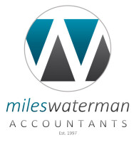 Miles waterman accountants