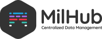 Milhub