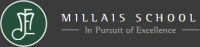 Millais school
