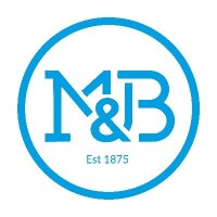 Millar & bryce