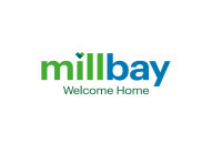 Mill bay homes limited