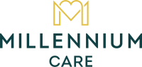 Millenium care ltd