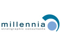 Millennia (uk) ltd