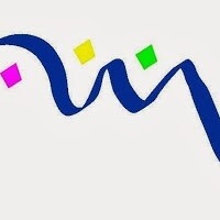 Millennium printing & stationery ltd