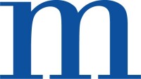 Millennium capital partners, llc