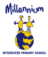 Millennium integrated primary school limited