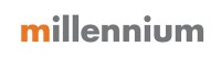 Millennium industrial cleaning services
