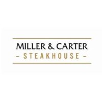 Miller & carter cramond brig
