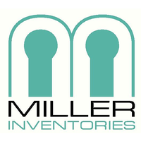 Miller inventory services ltd