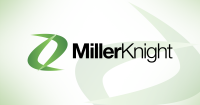Miller knight limited
