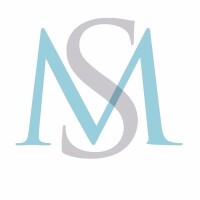Miller sands solicitors