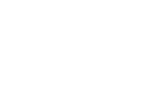 Millers music centre limited