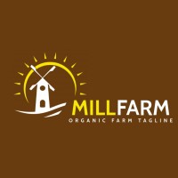 Mill farm organic