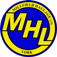 Millfield haulage