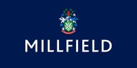 Millfield